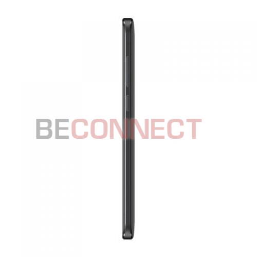 Homtom HT27 Black
